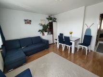 Mieszkanie 2-pokojowe Kozienice, ul. Stefana Żeromskiego. Zdjęcie 4