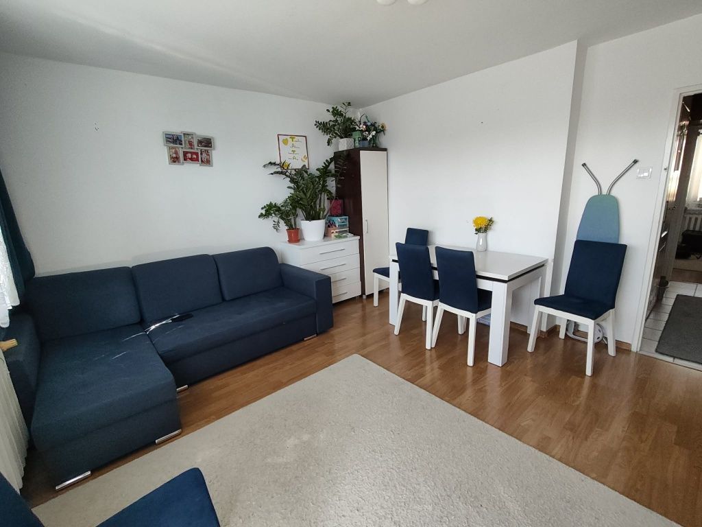 Mieszkanie 2-pokojowe Kozienice, ul. Stefana Żeromskiego. Zdjęcie 5