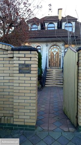 Mieszkanie 3-pokojowe Kielce KSM. Zdjęcie 1