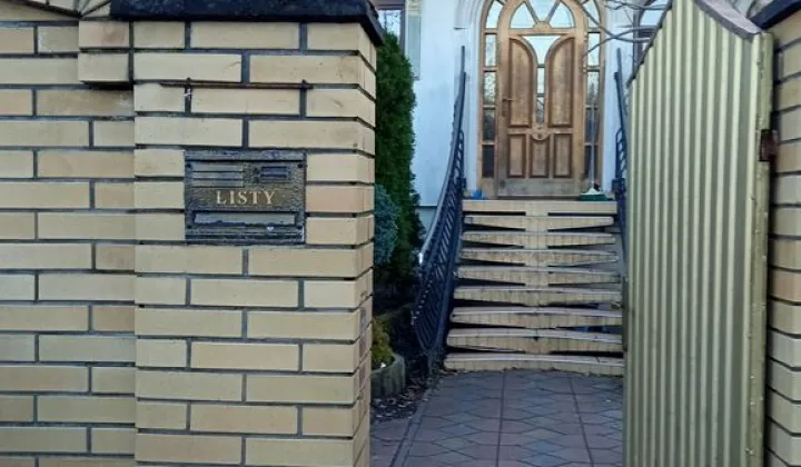 Mieszkanie 3-pokojowe Kielce KSM