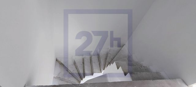 dom szeregowy, 5 pokoi Miękinia, ul. Osiedlowa. Zdjęcie 18