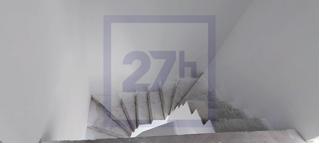 dom szeregowy, 5 pokoi Miękinia, ul. Osiedlowa. Zdjęcie 18