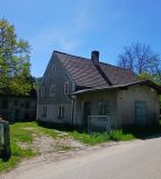 dom wolnostojący, 4 pokoje Stare Rochowice. Zdjęcie 4