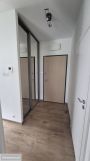 Mieszkanie 2-pokojowe Warszawa Wilanów, ul. Zdrowa. Zdjęcie 2