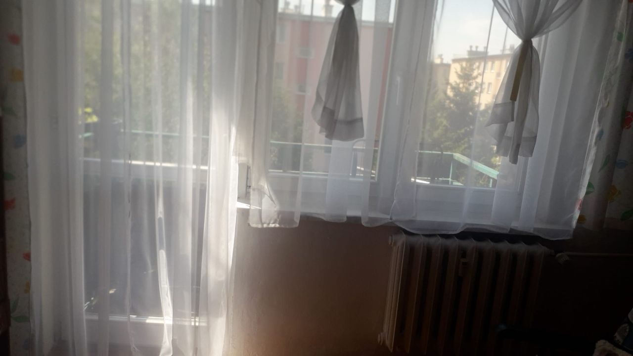 Mieszkanie 3-pokojowe Maków Mazowiecki, ul. Ciechanowska. Zdjęcie 5