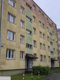 Mieszkanie 3-pokojowe Radom Borki, ul. Maratońska. Zdjęcie 1