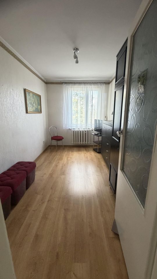 Mieszkanie 2-pokojowe Nowe Miasto Lubawskie, ul. Grunwaldzka. Zdjęcie 5
