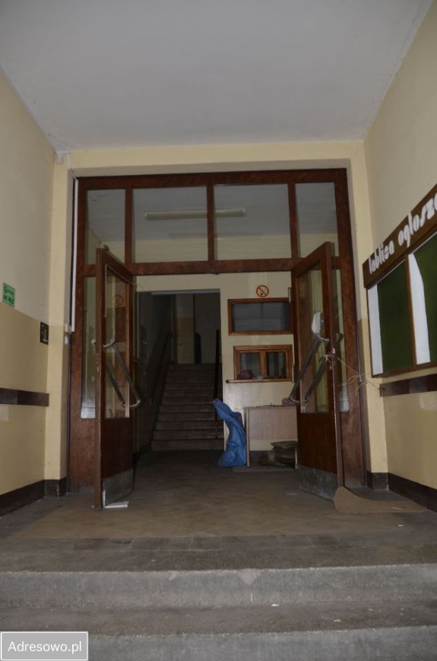 Biuro Wałbrzych, ul. Ludwiga van Beethovena. Zdjęcie 14