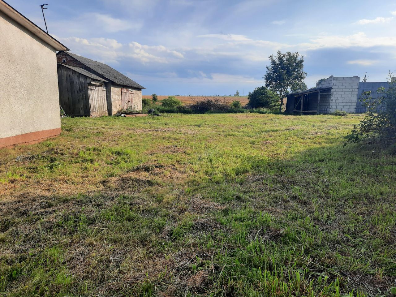 gospodarstwo Ujazdów. Zdjęcie 6