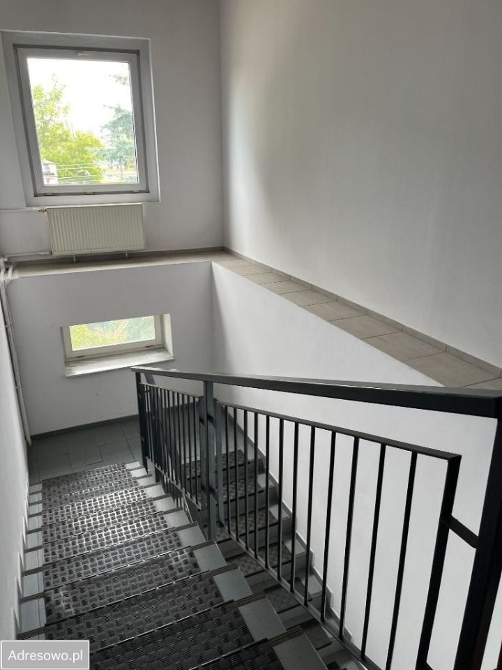 Biuro Warszawa Białołęka, ul. Leszczynowa. Zdjęcie 5