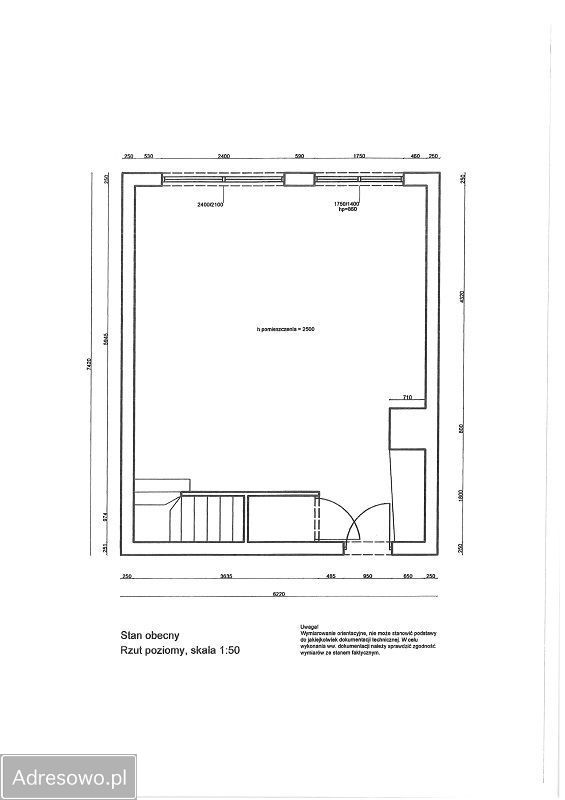 Mieszkanie 3-pokojowe Gliwice Szobiszowice, ul. Artura Grottgera. Zdjęcie 19