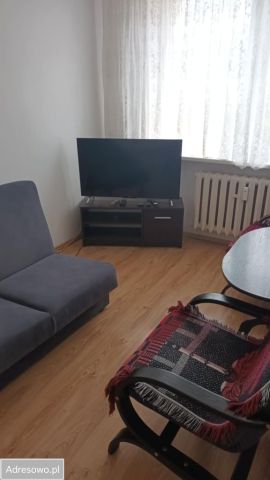 Mieszkanie 4-pokojowe Tczew Suchostrzygi, ul. Władysława Jagiełły. Zdjęcie 1