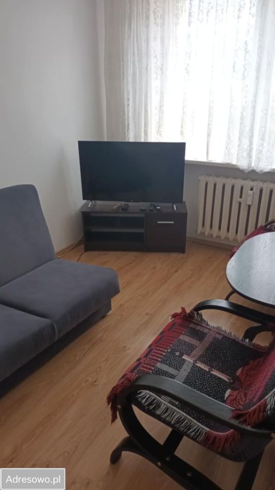 Mieszkanie 4-pokojowe Tczew Suchostrzygi, ul. Władysława Jagiełły