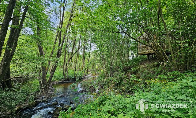 dom wolnostojący, 3 pokoje Radomyśl. Zdjęcie 10
