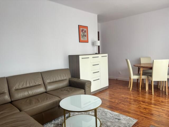 Mieszkanie 2-pokojowe Katowice Koszutka, ul. Błękitna. Zdjęcie 11
