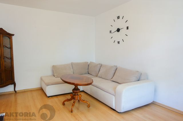 Mieszkanie 2-pokojowe Szczecin, ul. Santocka. Zdjęcie 2