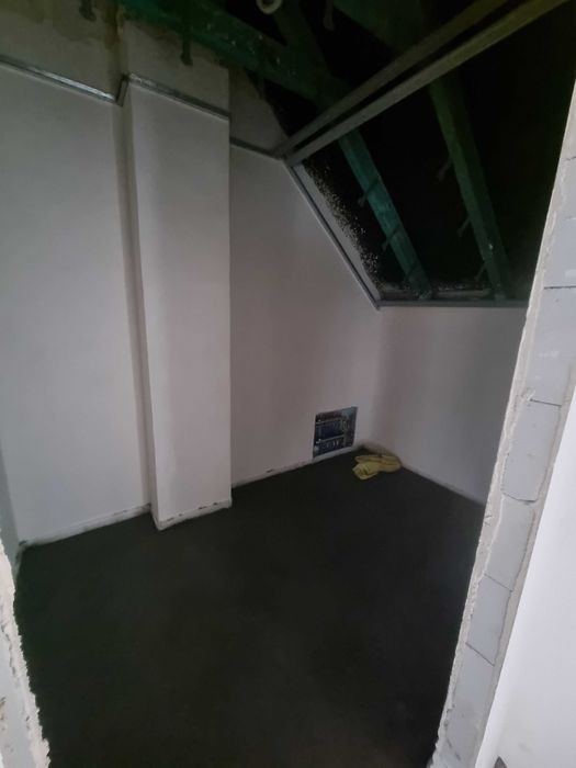 bliźniak Kębłowo, ul. Borówkowa. Zdjęcie 7