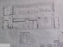 Lokal Bytom Miechowice. Zdjęcie 3