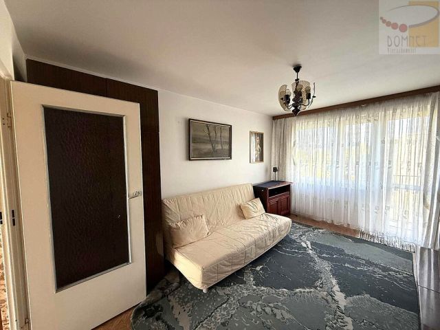 Mieszkanie 2-pokojowe Pruszków, ul. Ewy. Zdjęcie 2