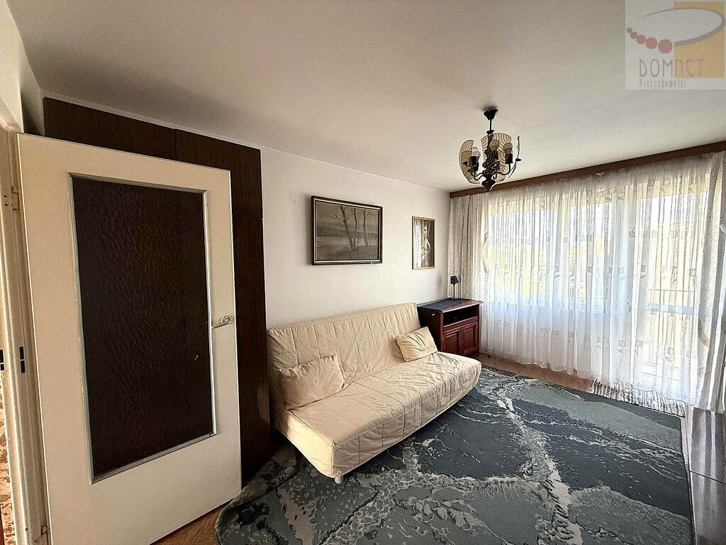 Mieszkanie 2-pokojowe Pruszków, ul. Ewy. Zdjęcie 2