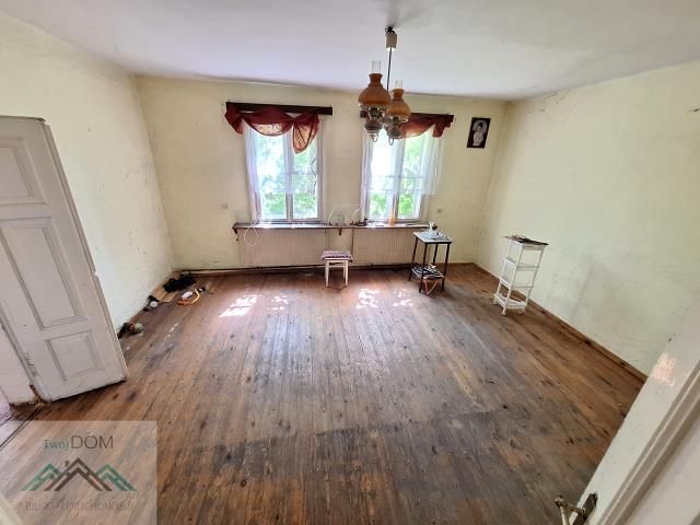 dom wolnostojący, 6 pokoi Olkusz. Zdjęcie 7