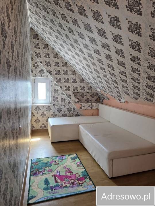 Mieszkanie 2-pokojowe Leszno Zatorze, ul. Łużycka. Zdjęcie 4