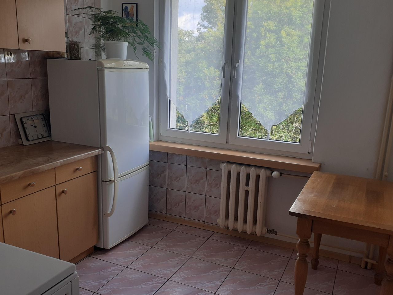 Mieszkanie 2-pokojowe Kraków Krowodrza, ul. Zdrowa. Zdjęcie 6