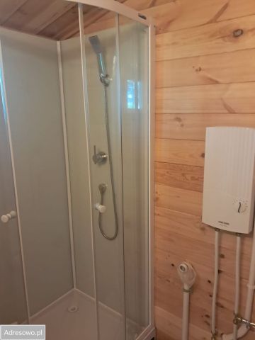 Działka rolno-budowlana Strojec, ul. Zacisze. Zdjęcie 16