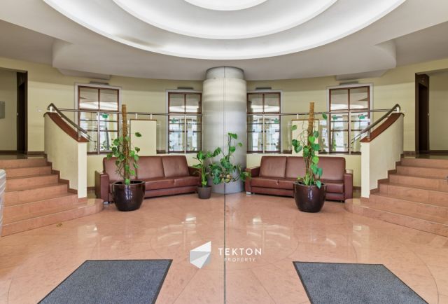 Mieszkanie 3-pokojowe Kraków Krowodrza, ul. Poznańska. Zdjęcie 21