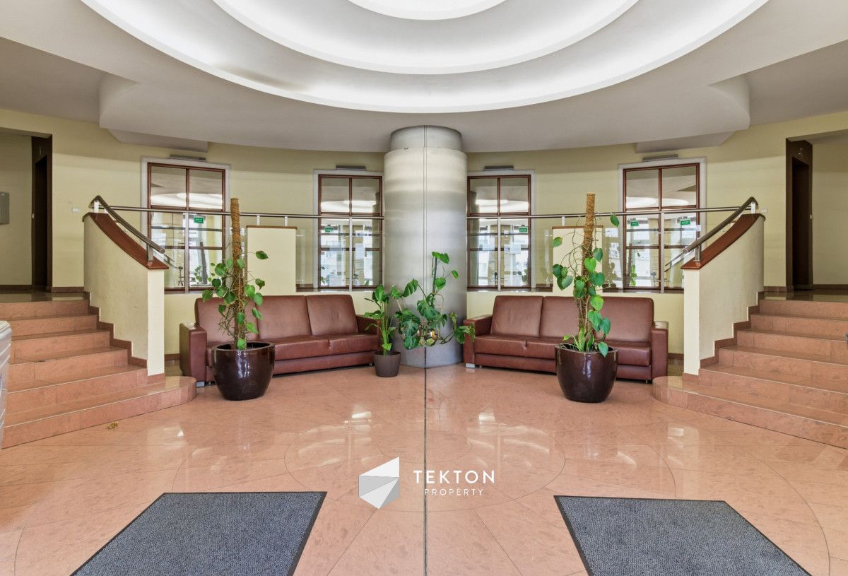 Mieszkanie 3-pokojowe Kraków Krowodrza, ul. Poznańska. Zdjęcie 21