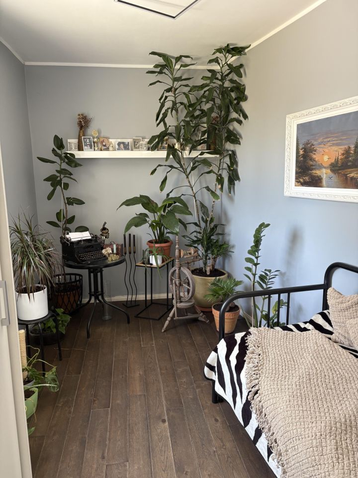 Mieszkanie 3-pokojowe Opole Nowa Wieś Królewska, ul. Aleja Przyjaźni. Zdjęcie 12