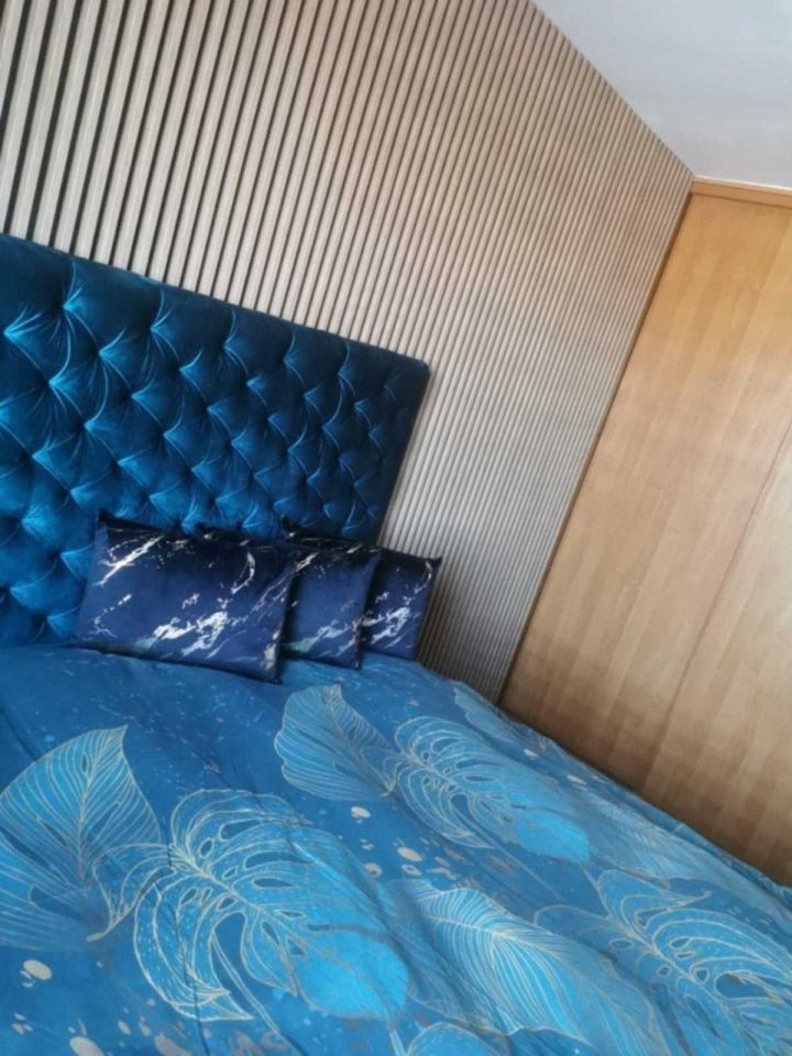 Mieszkanie 3-pokojowe Paterek. Zdjęcie 7