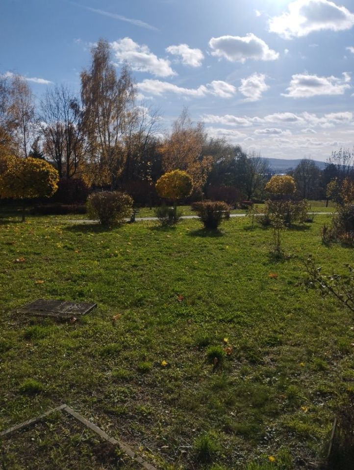 Mieszkanie 3-pokojowe Kielce, ul. Elizy Orzeszkowej. Zdjęcie 7