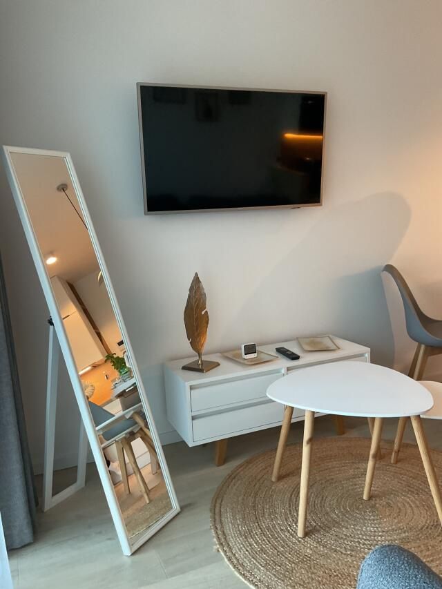 Mieszkanie 2-pokojowe Rogowo. Zdjęcie 8