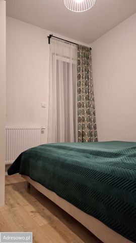 bliźniak, 4 pokoje Jarocin, os. Ogrody. Zdjęcie 8