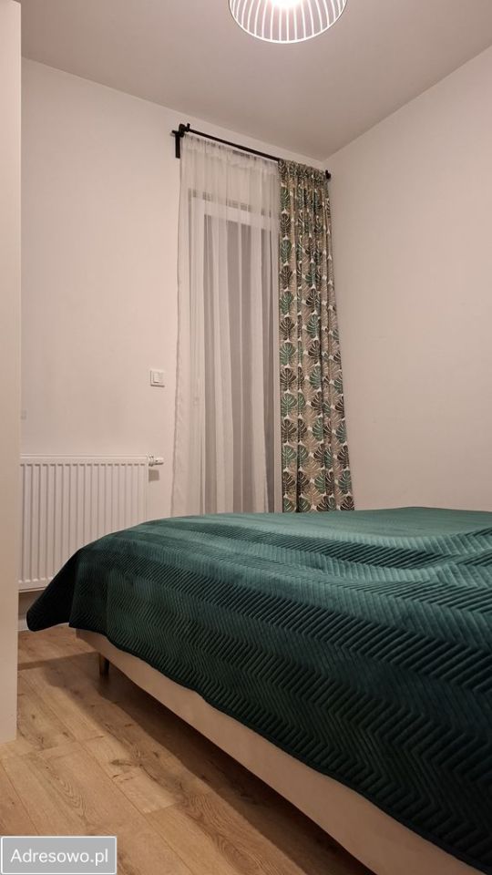 bliźniak, 4 pokoje Jarocin, os. Ogrody. Zdjęcie 8