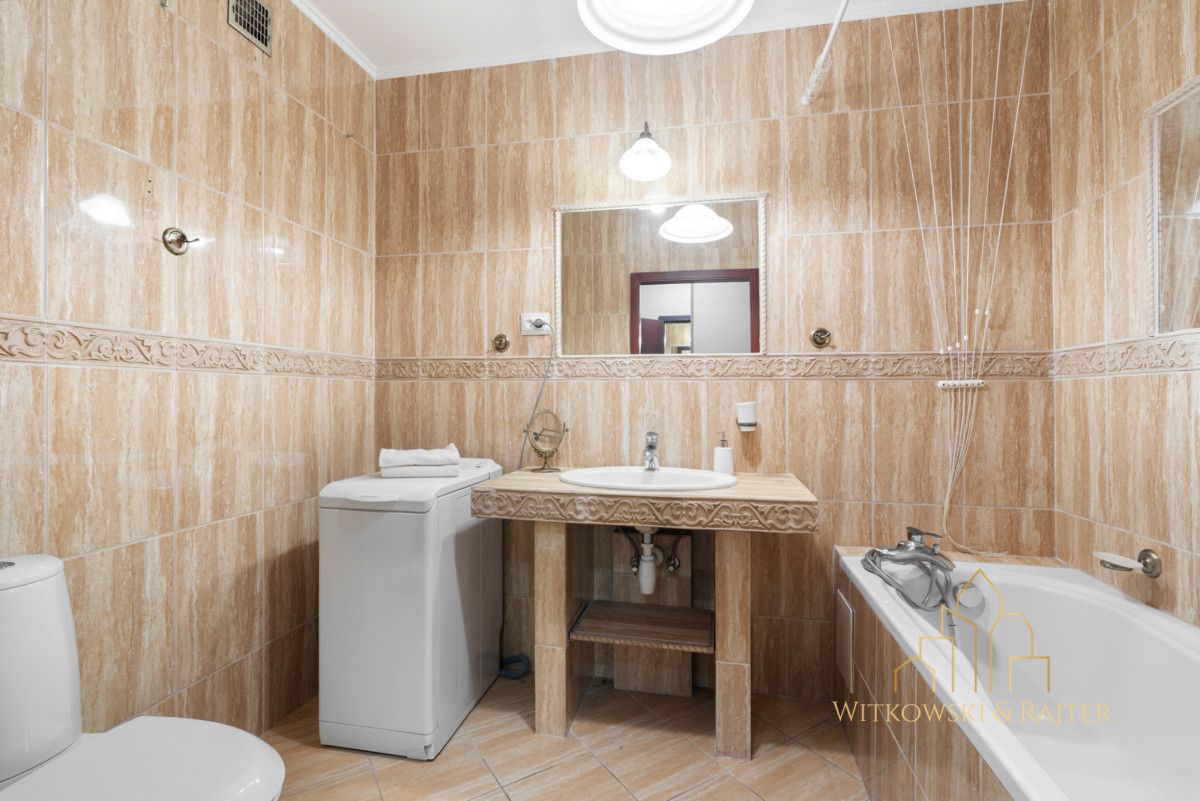 Mieszkanie 2-pokojowe Marki, ul. Kosynierów. Zdjęcie 6