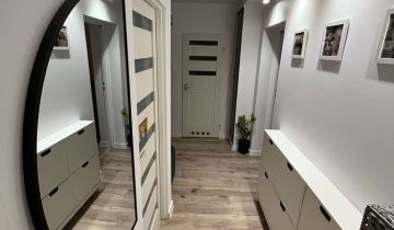 Mieszkanie 2-pokojowe Bolesławiec Centrum, ul. Ignacego Daszyńskiego