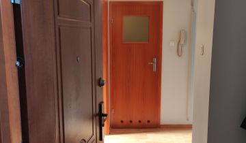 Mieszkanie 3-pokojowe Kalisz Kaliniec, ul. Bogumiła i Barbary