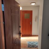 Mieszkanie 3-pokojowe Kalisz Kaliniec, ul. Bogumiła i Barbary. Zdjęcie 1