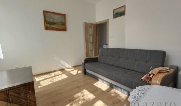 Mieszkanie 2-pokojowe Bydgoszcz Śródmieście