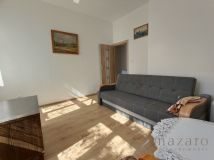 Mieszkanie 2-pokojowe Bydgoszcz Śródmieście