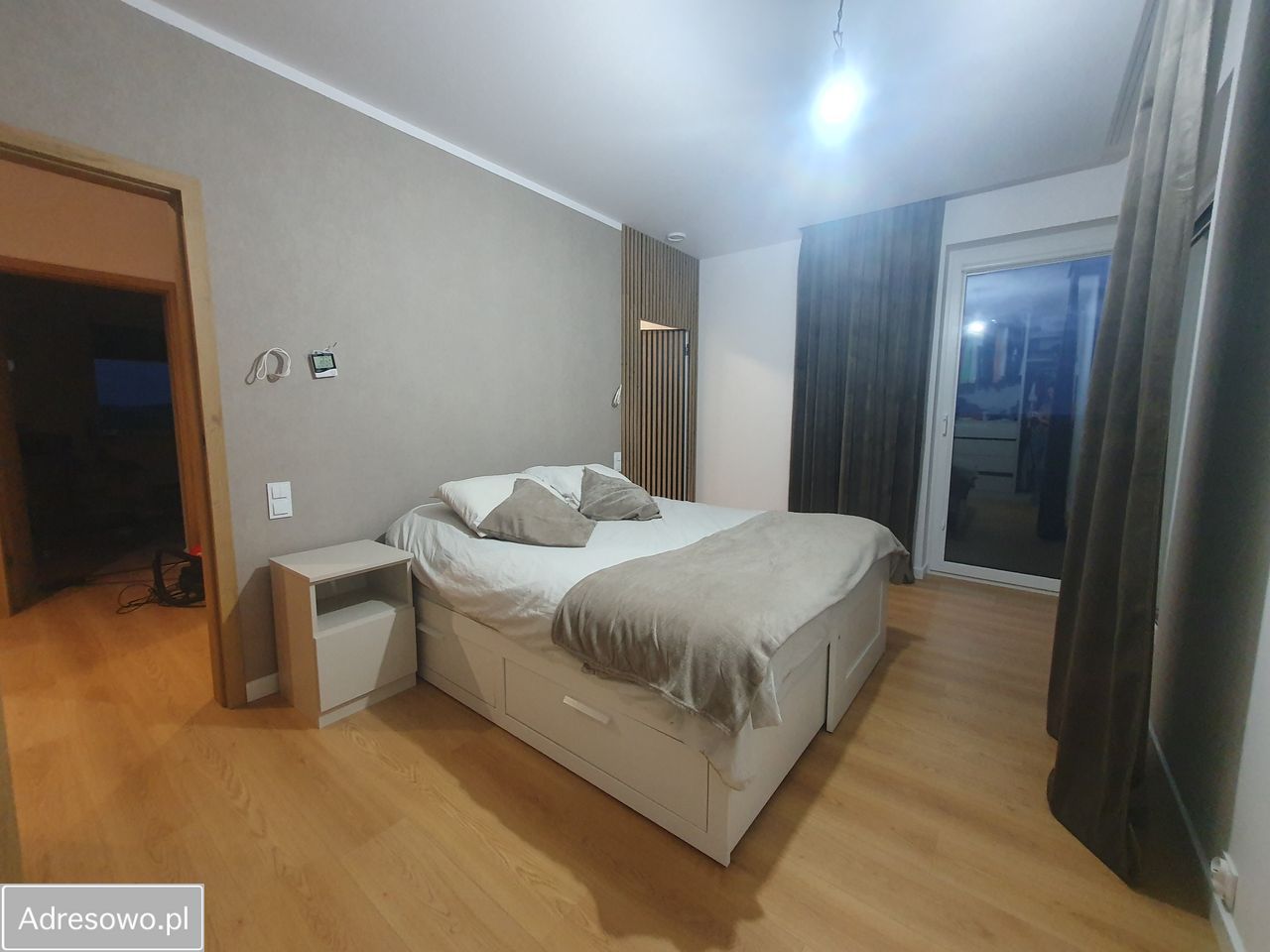 dom wolnostojący, 5 pokoi Fijewo. Zdjęcie 9