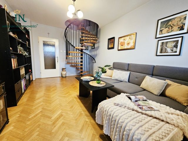 Mieszkanie 3-pokojowe Lublin Czuby, ul. Szafirowa. Zdjęcie 13