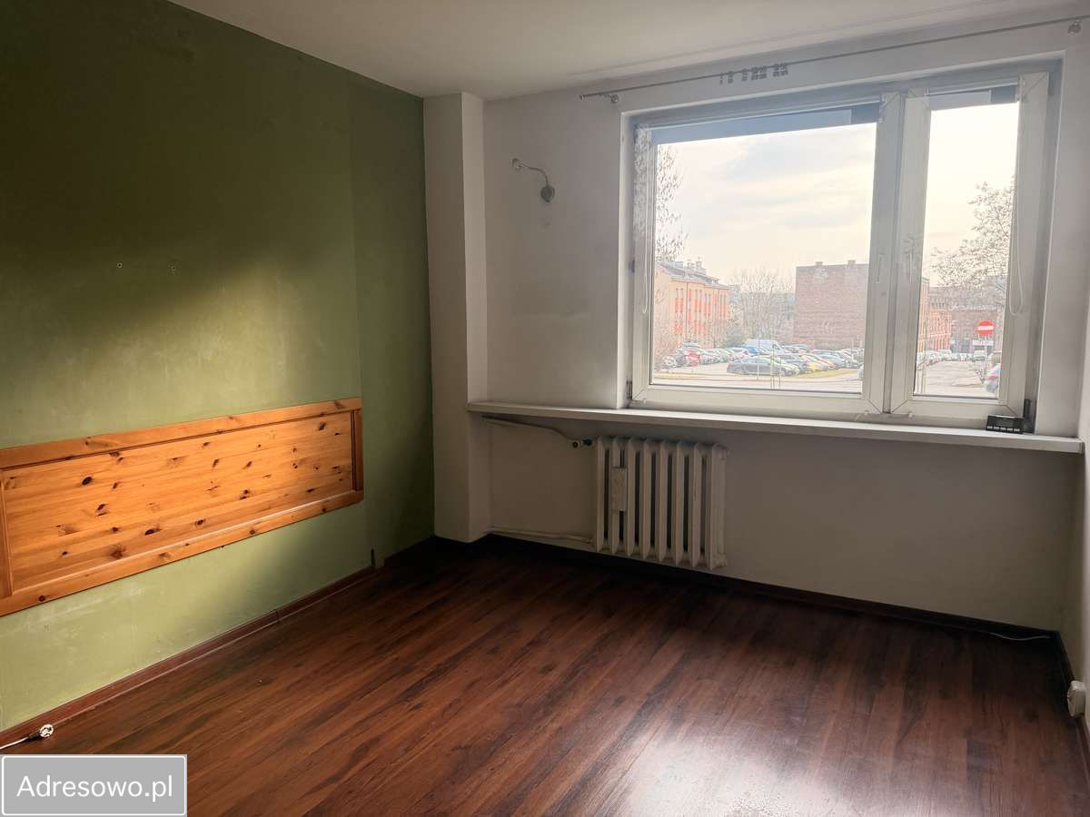 Mieszkanie 2-pokojowe Świętochłowice, ul. Polna. Zdjęcie 9