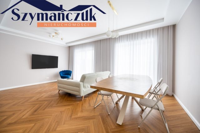 bliźniak, 4 pokoje Łęgowo, ul. Na Skarpie. Zdjęcie 4