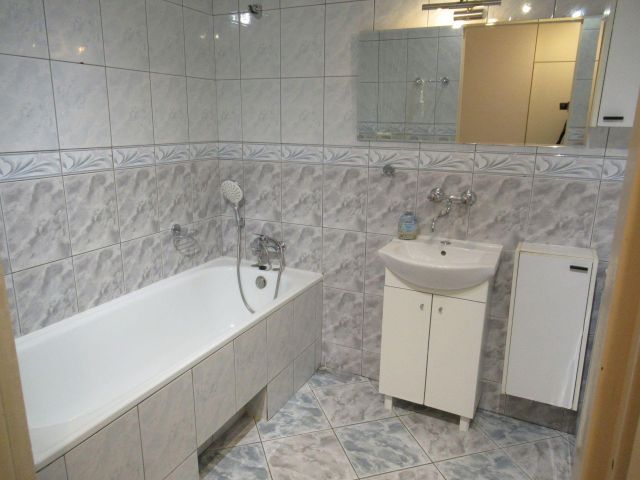 Mieszkanie 2-pokojowe Ząbki, ul. Powstańców. Zdjęcie 10