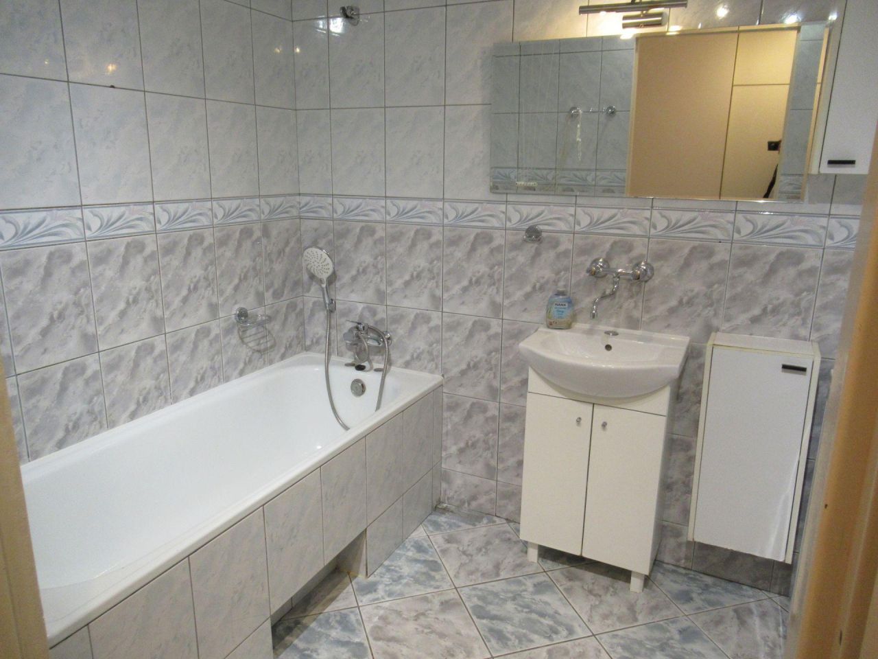 Mieszkanie 2-pokojowe Ząbki, ul. Powstańców. Zdjęcie 10