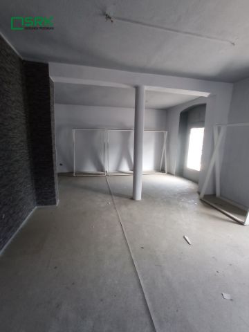 Nieruchomość komercyjna Bytom, ul. Zabrzańska. Zdjęcie 2