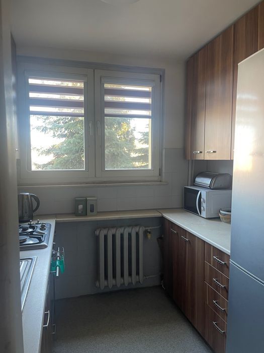 Mieszkanie 3-pokojowe Dębica, ul. Strażacka. Zdjęcie 3